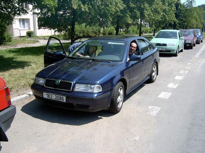 kliknutím přejdete na další obrázek