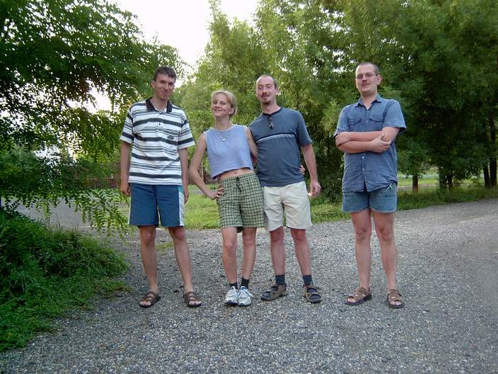 kliknutím přejdete na další obrázek
