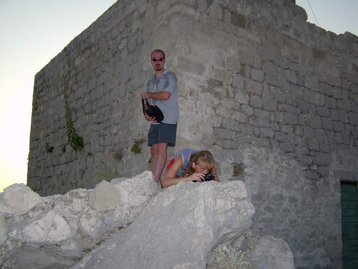 kliknutím přejdete na další obrázek