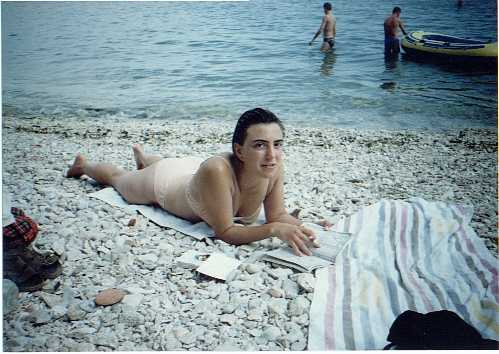 kliknutím přejdete na další obrázek