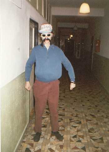 kliknutím přejdete na další obrázek