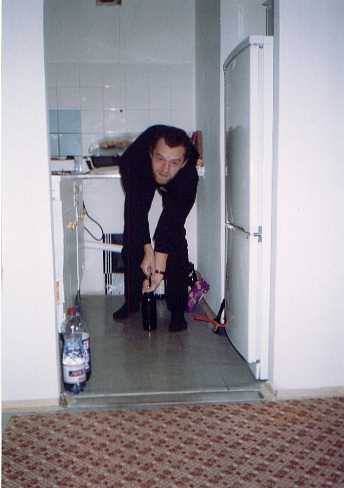 kliknutím přejdete na další obrázek