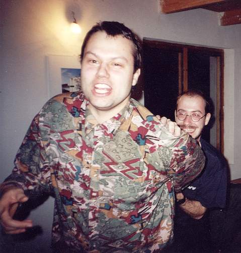 kliknutím přejdete na další obrázek