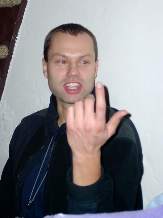 kliknutím přejdete na další obrázek