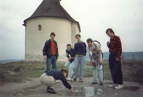 kliknutím přejdete na další obrázek