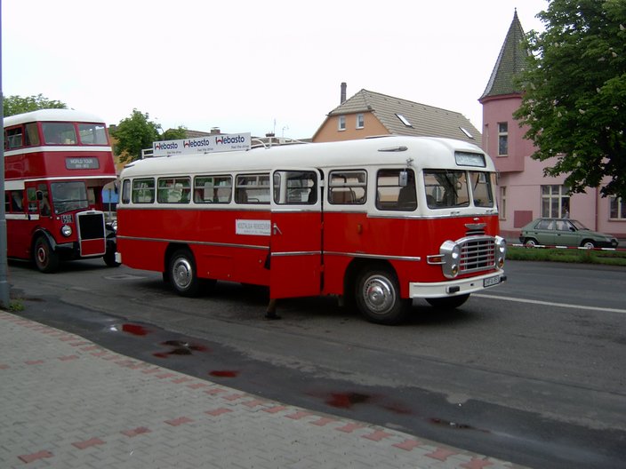 kliknutím přejdete na další obrázek