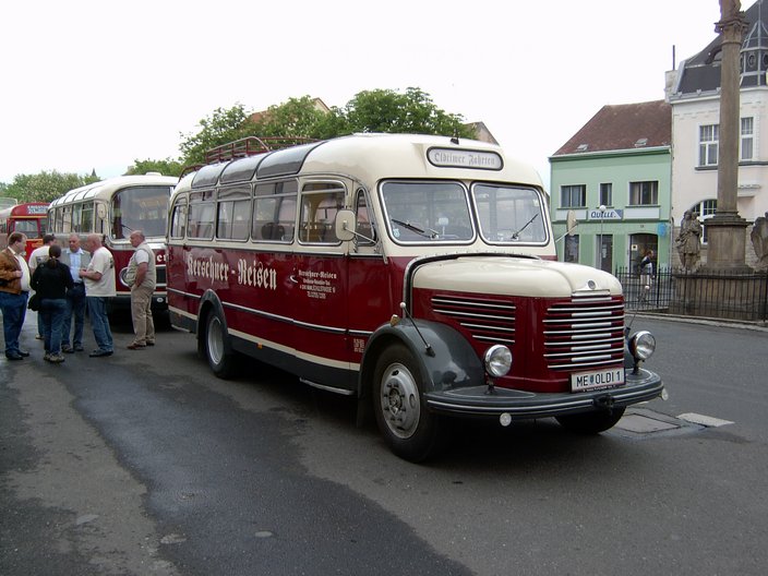 kliknutím přejdete na další obrázek