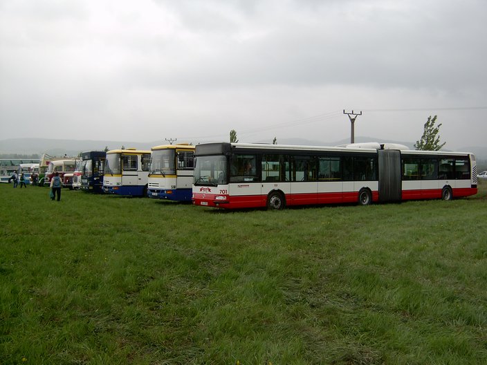 kliknutím přejdete na další obrázek
