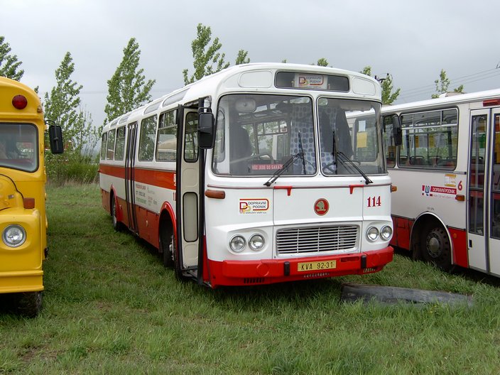 kliknutím přejdete na další obrázek