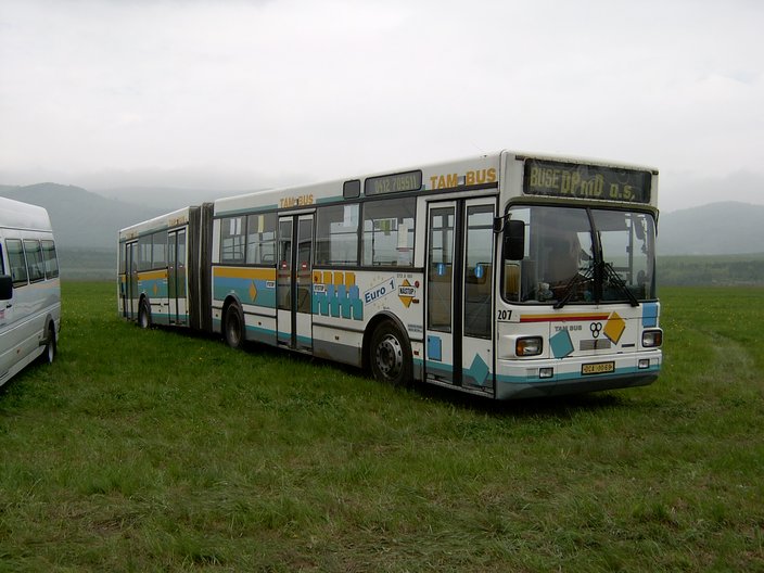 kliknutím přejdete na další obrázek