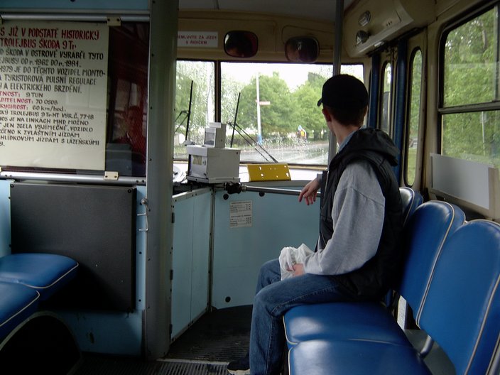 kliknutím přejdete na další obrázek