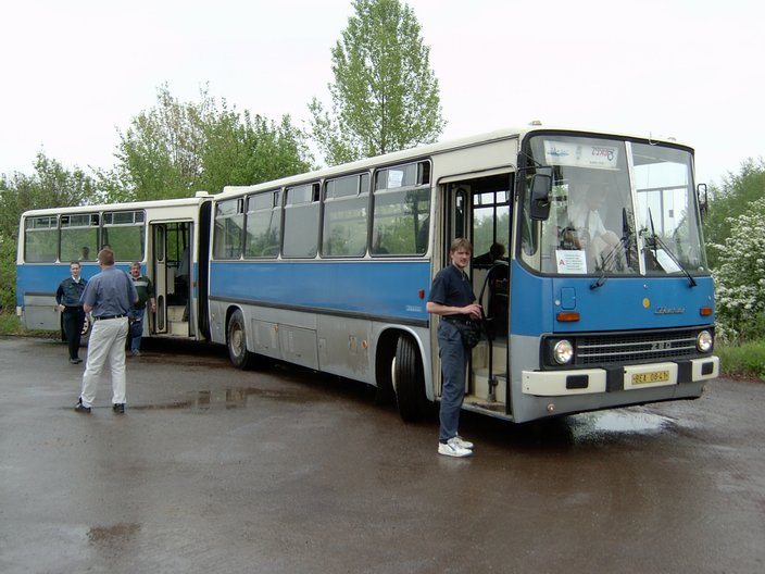 kliknutím přejdete na další obrázek