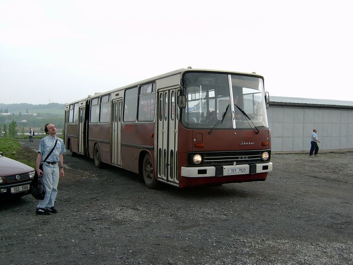 kliknutím přejdete na další obrázek