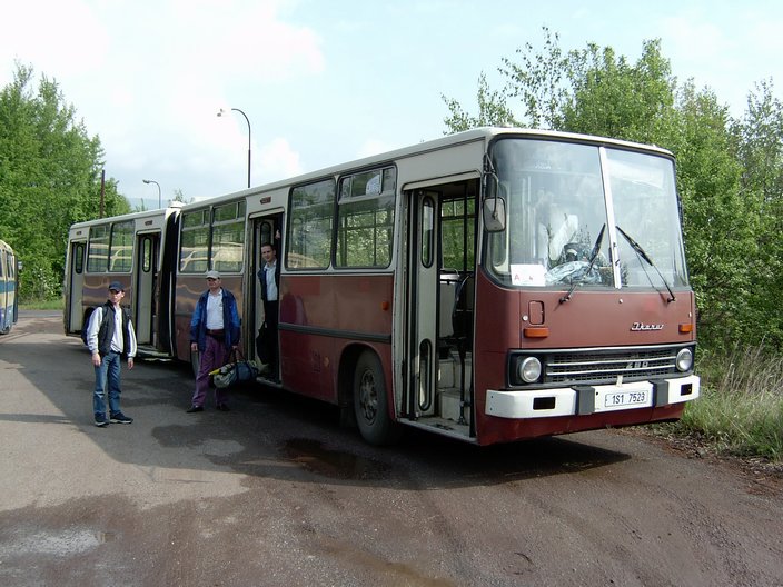 kliknutím přejdete na další obrázek