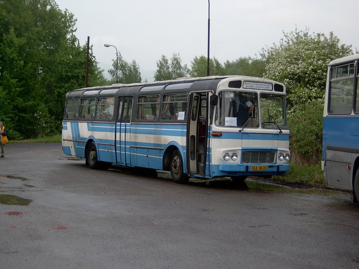 kliknutím přejdete na další obrázek