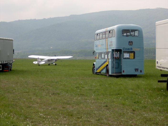 kliknutím přejdete na další obrázek
