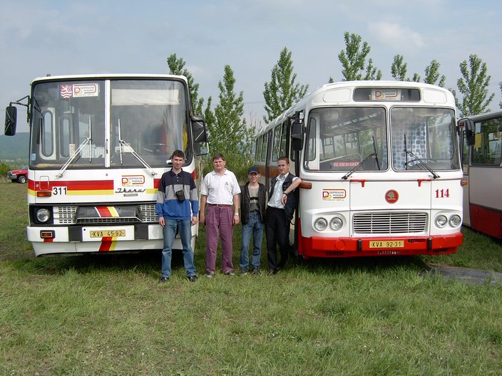 kliknutím přejdete na další obrázek
