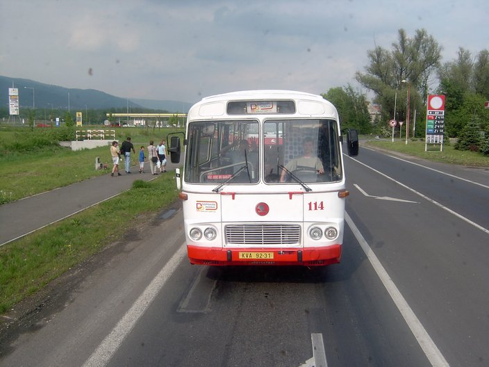 kliknutím přejdete na další obrázek