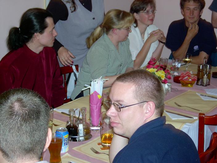kliknutím přejdete na další obrázek