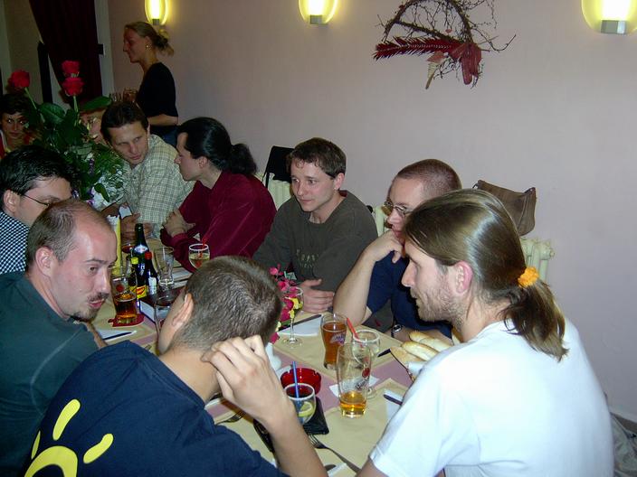 kliknutím přejdete na další obrázek