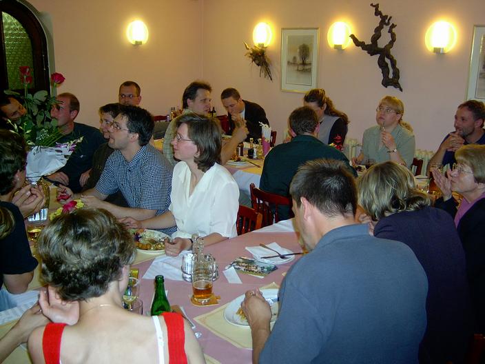 kliknutím přejdete na další obrázek
