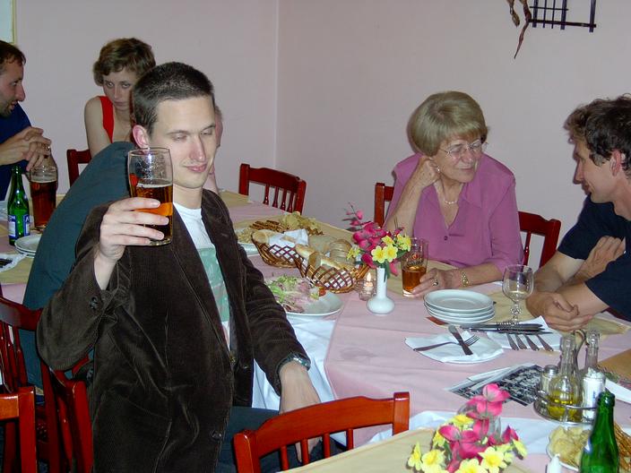 kliknutím přejdete na další obrázek