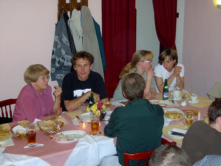 kliknutím přejdete na další obrázek