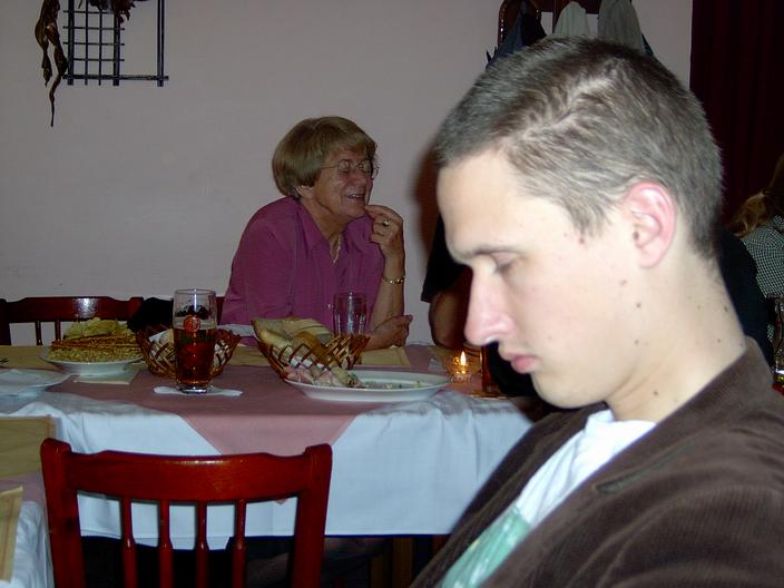 kliknutím přejdete na další obrázek