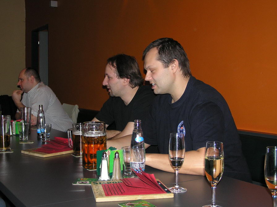 kliknutím přejdete na další obrázek