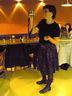 06122008(003).jpg