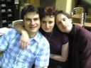 07122008(003).jpg