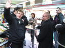 07122008(004).jpg