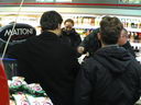 07122008(005).jpg