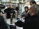 07122008(006).jpg