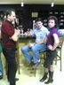 07122008.jpg