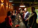 DSC00440.jpg