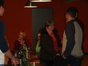 DSC00441.jpg