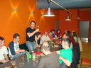 DSC00442.jpg