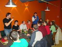 DSC00443.jpg