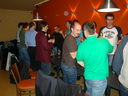 DSC00444.jpg