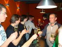 DSC00445.jpg