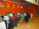 DSC00446.jpg