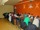 DSC00447.jpg