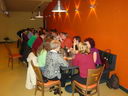 DSC00448.jpg
