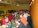 DSC00450.jpg