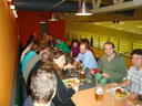 DSC00451.jpg