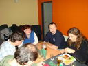 DSC00452.jpg