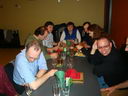 DSC00453.jpg