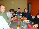 DSC00454.jpg