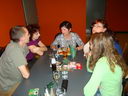 DSC00455.jpg